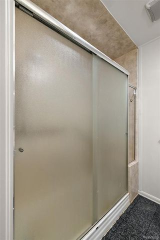 350 Casemer Road, Orion Twp, MI 48360