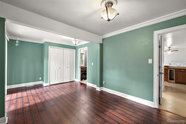 350 Casemer Road, Orion Twp, MI 48360