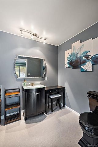 350 Casemer Road, Orion Twp, MI 48360