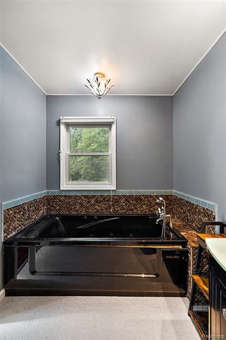 350 Casemer Road, Orion Twp, MI 48360