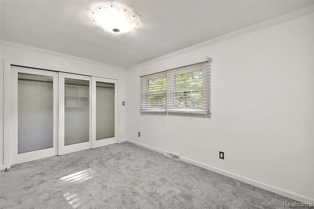 350 Casemer Road, Orion Twp, MI 48360