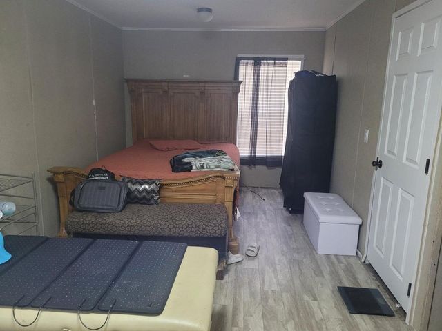 301 S CEDAR Street, Miami, OK 74339