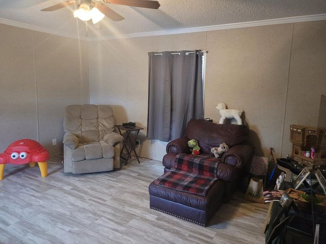 301 S CEDAR Street, Miami, OK 74339