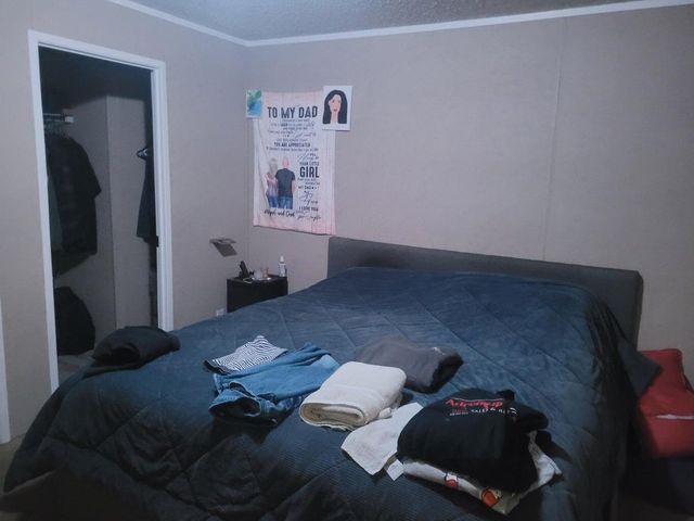 301 S CEDAR Street, Miami, OK 74339