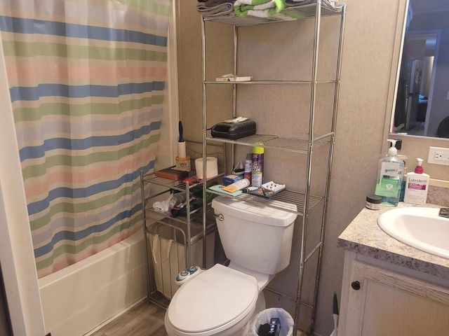 301 S CEDAR Street, Miami, OK 74339