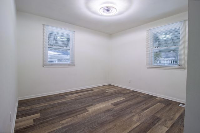 17552 Roy Street, Lansing, IL 60438