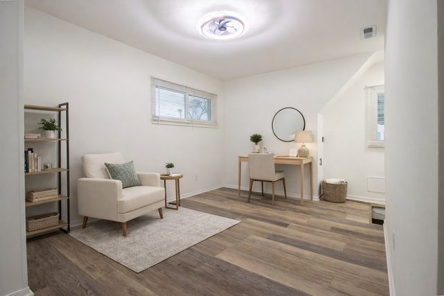 17552 Roy Street, Lansing, IL 60438