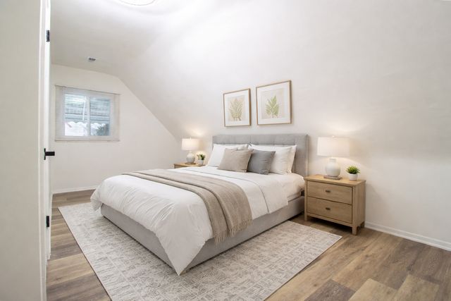 17552 Roy Street, Lansing, IL 60438