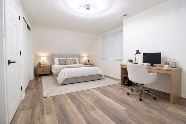 17552 Roy Street, Lansing, IL 60438