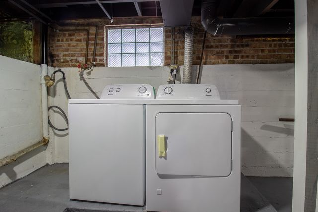 17552 Roy Street, Lansing, IL 60438