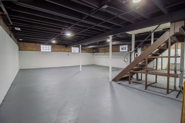 17552 Roy Street, Lansing, IL 60438