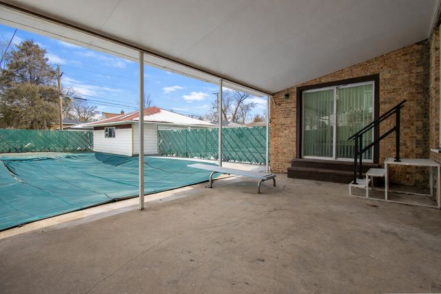 17552 Roy Street, Lansing, IL 60438