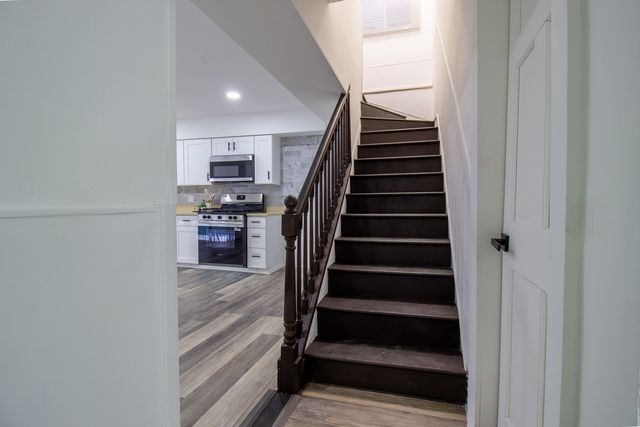 17552 Roy Street, Lansing, IL 60438