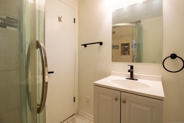 17552 Roy Street, Lansing, IL 60438