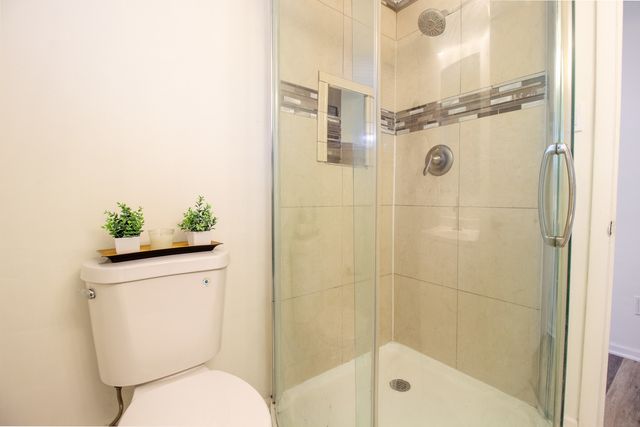 17552 Roy Street, Lansing, IL 60438