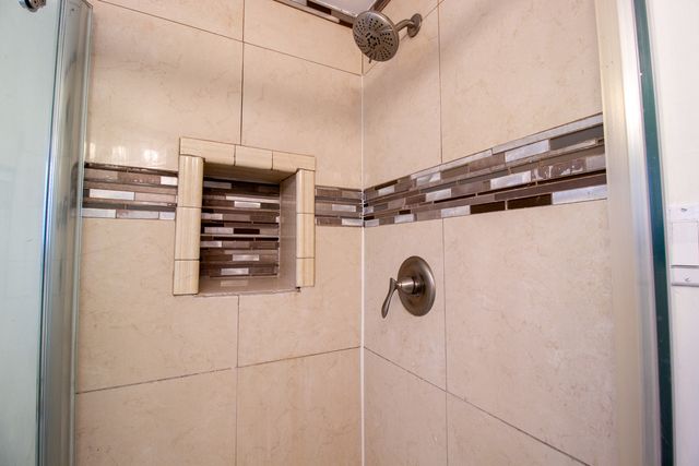 17552 Roy Street, Lansing, IL 60438