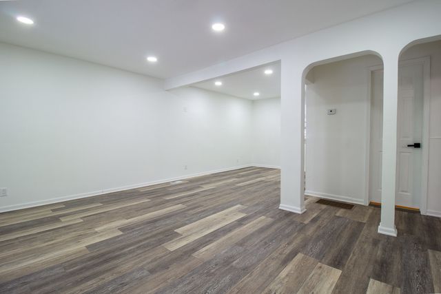 17552 Roy Street, Lansing, IL 60438