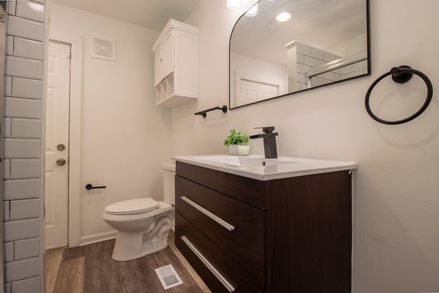 17552 Roy Street, Lansing, IL 60438