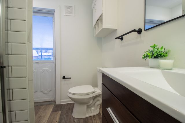 17552 Roy Street, Lansing, IL 60438