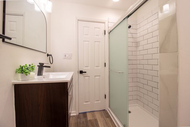 17552 Roy Street, Lansing, IL 60438