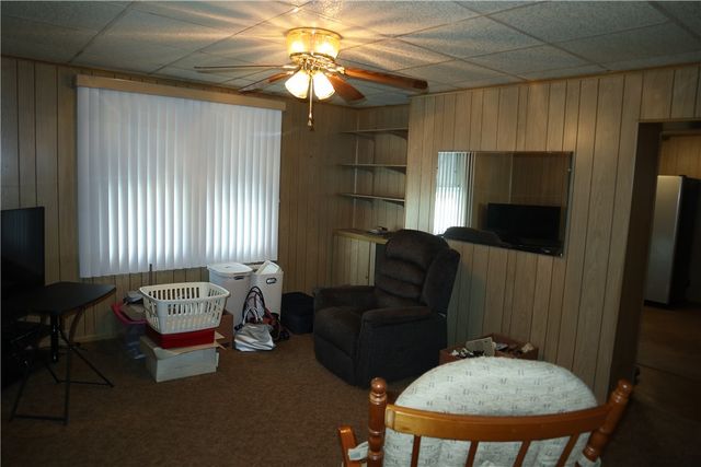 3346 3rd St, Redstone Twp, PA 15442