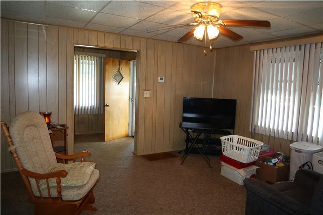 3346 3rd St, Redstone Twp, PA 15442