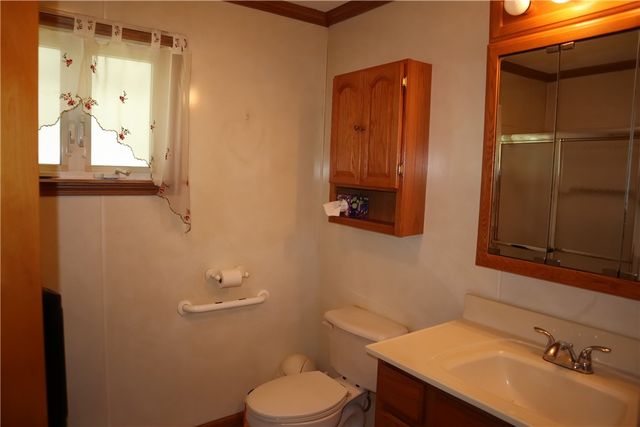 3346 3rd St, Redstone Twp, PA 15442
