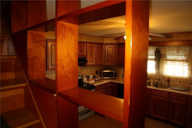 3346 3rd St, Redstone Twp, PA 15442