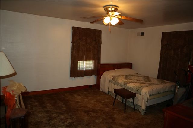3346 3rd St, Redstone Twp, PA 15442