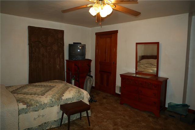 3346 3rd St, Redstone Twp, PA 15442