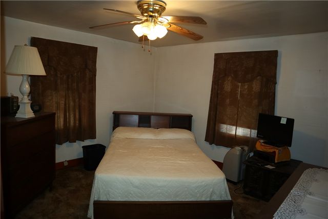 3346 3rd St, Redstone Twp, PA 15442