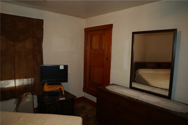 3346 3rd St, Redstone Twp, PA 15442