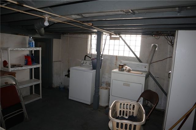 3346 3rd St, Redstone Twp, PA 15442