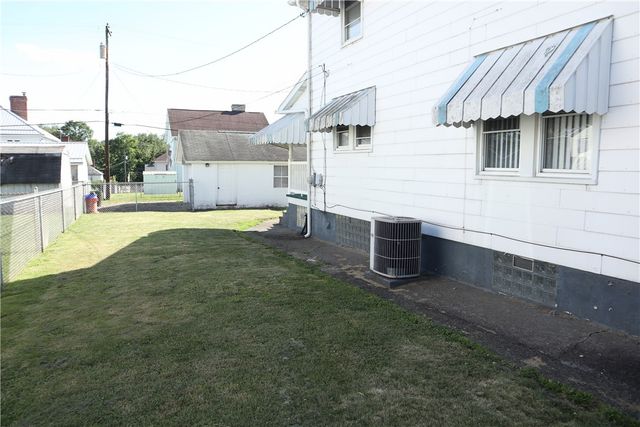 3346 3rd St, Redstone Twp, PA 15442