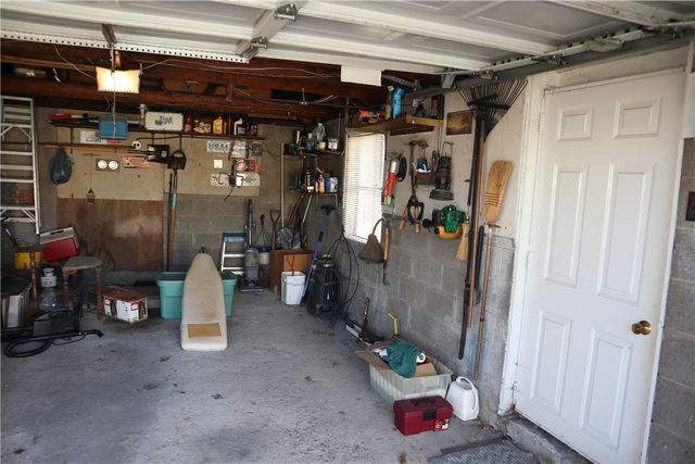 3346 3rd St, Redstone Twp, PA 15442
