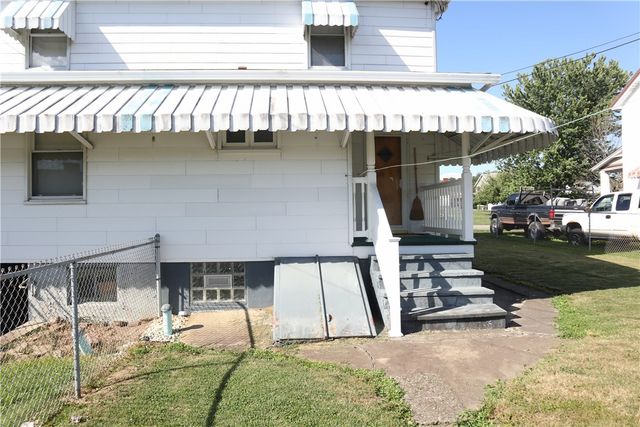 3346 3rd St, Redstone Twp, PA 15442
