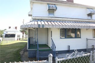 3346 3rd St, Redstone Twp, PA 15442
