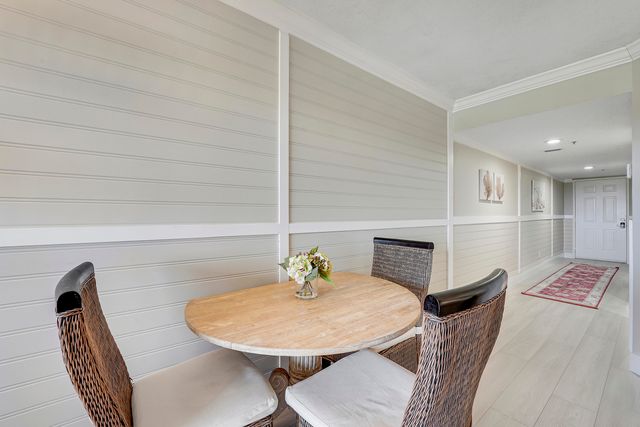 275 Palm Avenue A406, Jupiter, FL 33477