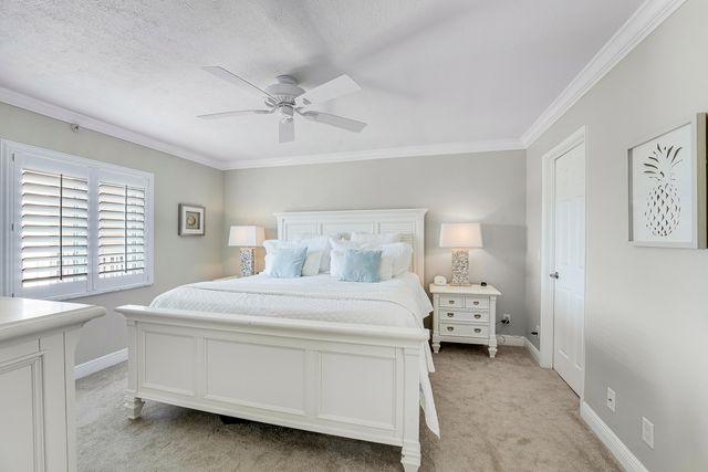 275 Palm Avenue A406, Jupiter, FL 33477