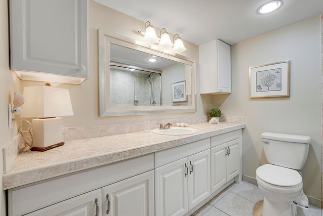 275 Palm Avenue A406, Jupiter, FL 33477