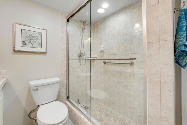 275 Palm Avenue A406, Jupiter, FL 33477