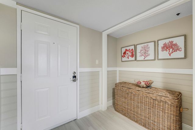 275 Palm Avenue A406, Jupiter, FL 33477