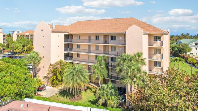 275 Palm Avenue A406, Jupiter, FL 33477