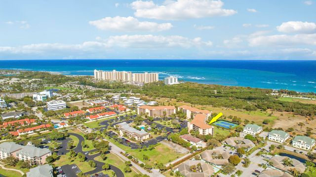 275 Palm Avenue A406, Jupiter, FL 33477