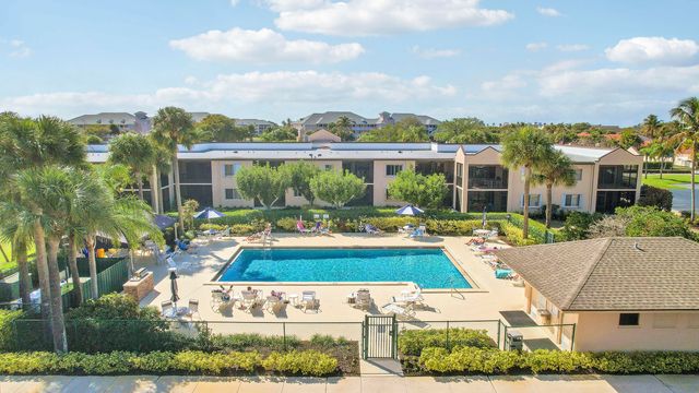 275 Palm Avenue A406, Jupiter, FL 33477