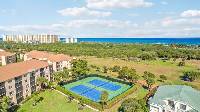 275 Palm Avenue A406, Jupiter, FL 33477