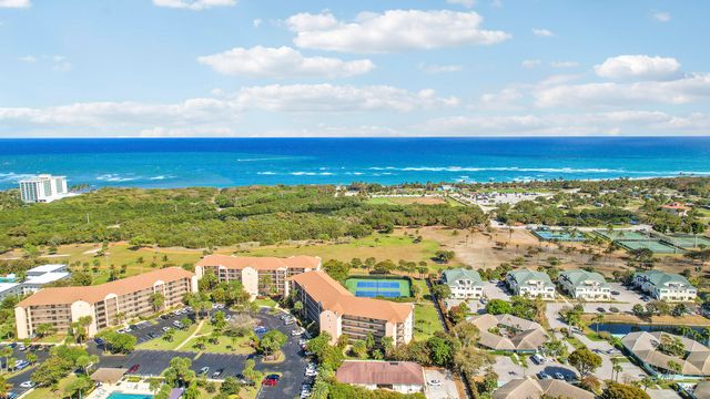 275 Palm Avenue A406, Jupiter, FL 33477