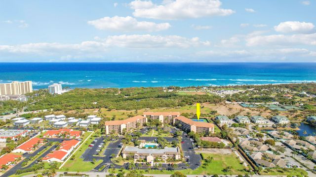 275 Palm Avenue A406, Jupiter, FL 33477