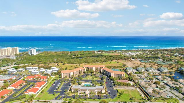 275 Palm Avenue A406, Jupiter, FL 33477