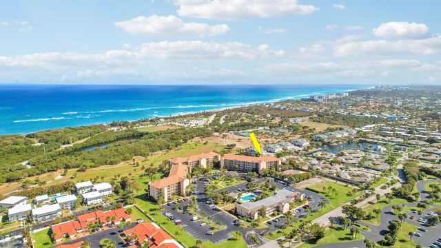 275 Palm Avenue A406, Jupiter, FL 33477